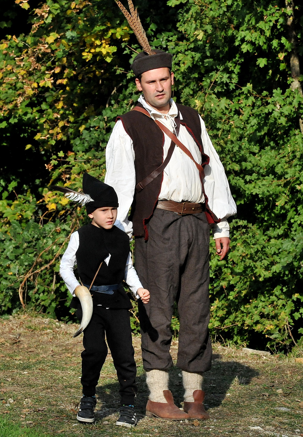 Bitka za Čanjevo 2018. Bitka za Čanjevo 2018.