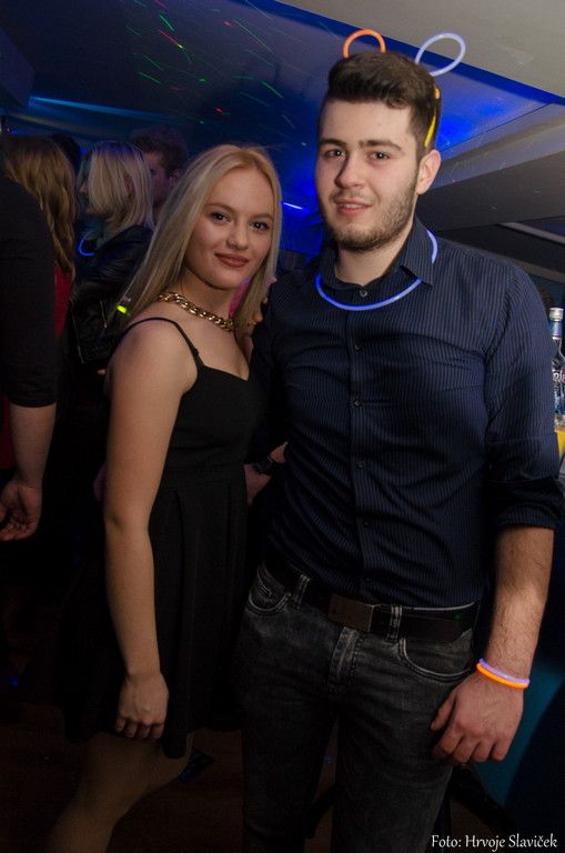 diskaccakovec0032686365