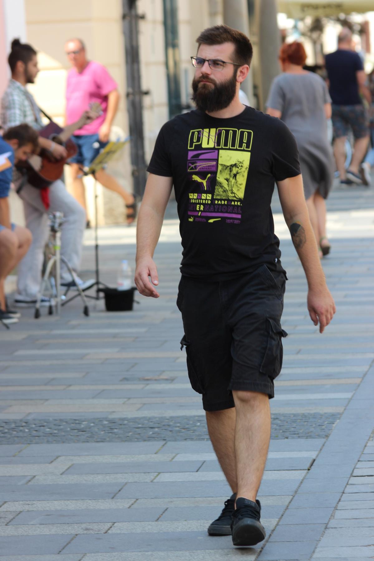 Image 5440462 (auto)