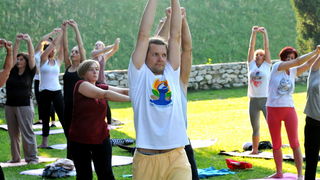 Image 2703049 (auto) Image 2703049 (auto)