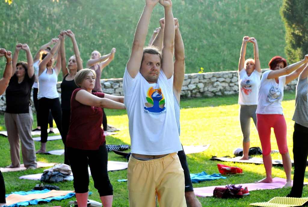 Image 2703049 (auto) Image 2703049 (auto)