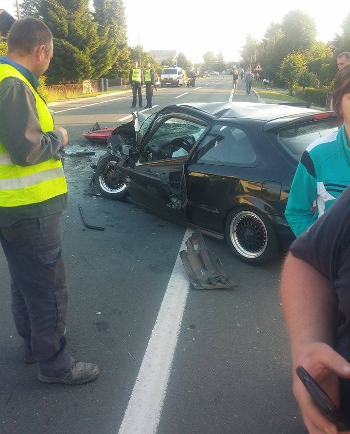 prometnanesrecaslika5504645