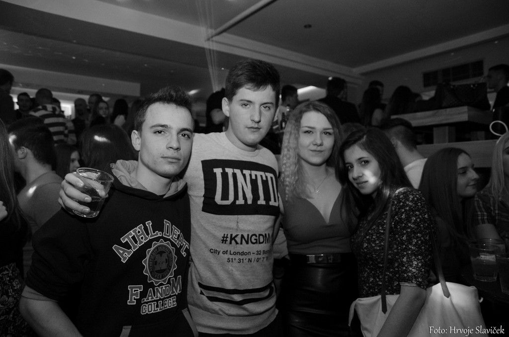 diskaccakovec0030238777