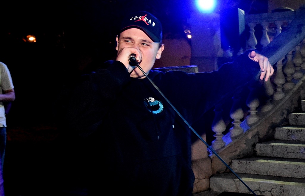 Image 5338688 (auto)