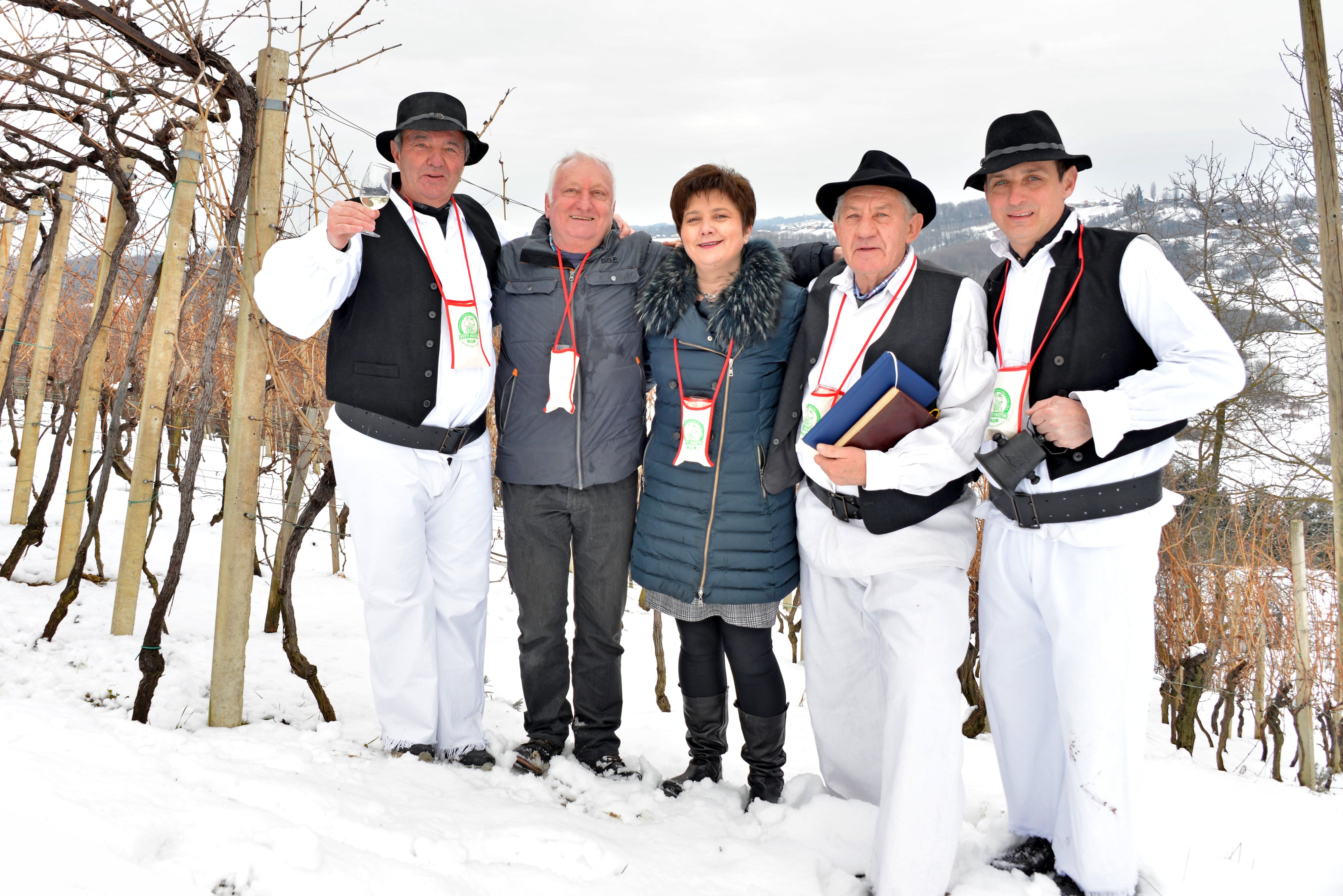 Varaždinske Toplice Varaždinske Toplice
