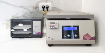 i hill dental zrinka šarc ivanec