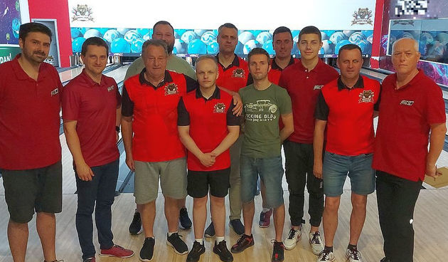 Image 5746717 (auto)