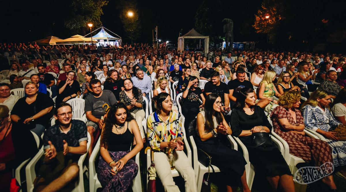 Image 5458830 (auto)