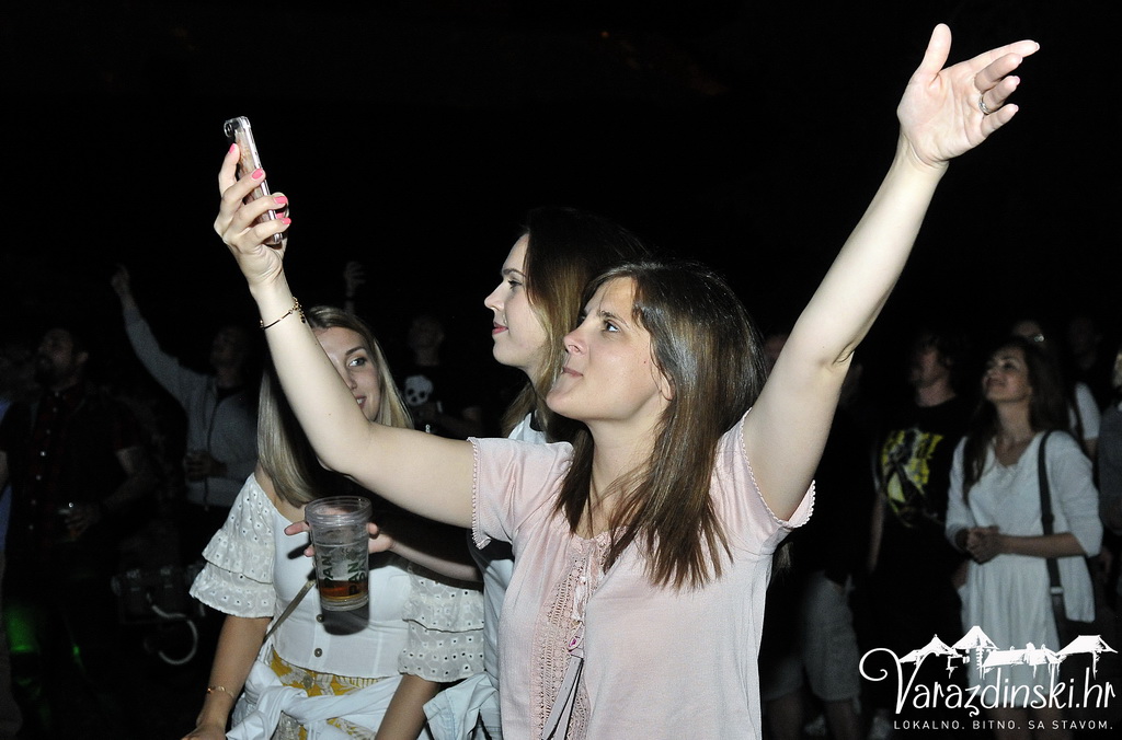 Edo Maajka, Diyala Edo Maajka, Diyala