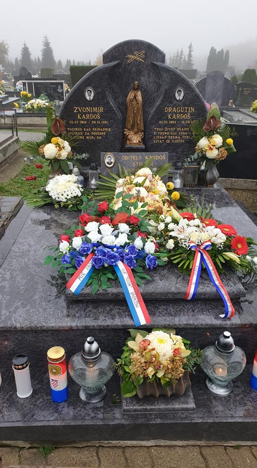 Varaždinske ‘Rode’