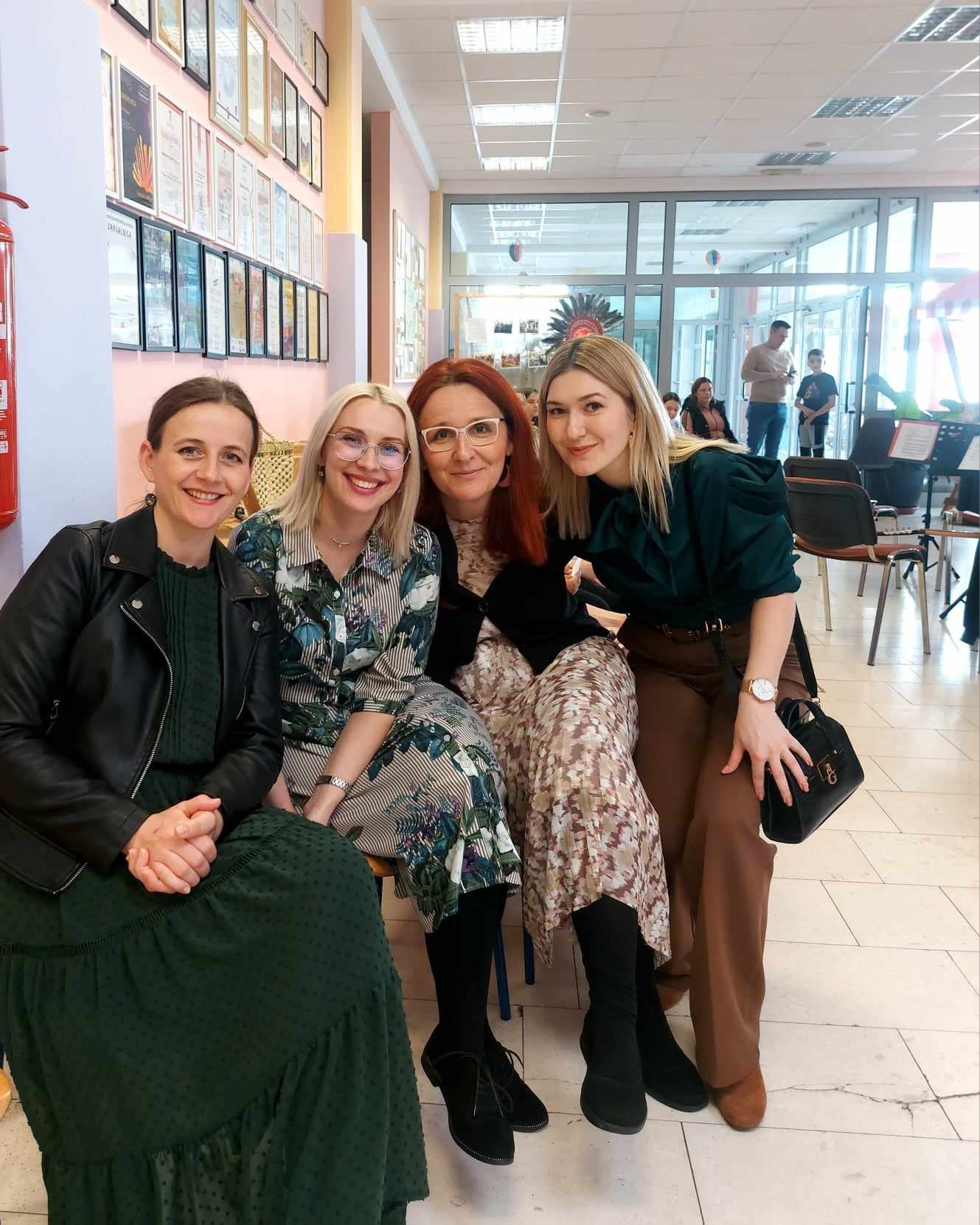 Image 6003505 (auto)