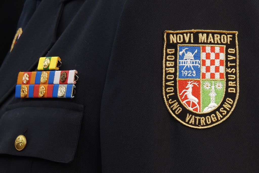 Image 4675376 (auto)