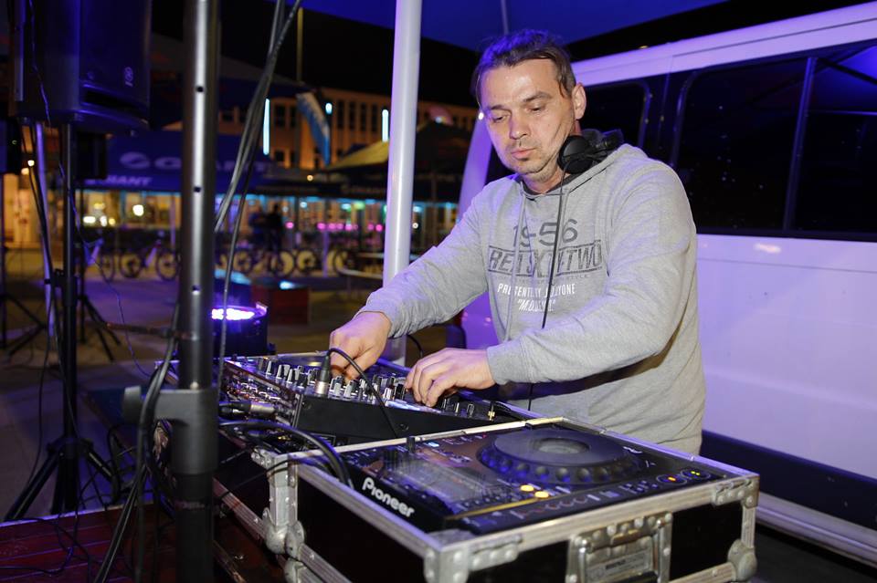 1073397310206202468132828795883