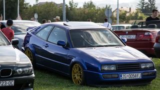 Street Style Car Meet kod Kero Benza u Gornjem Knegincu Street Style Car Meet kod Kero Benza u Gornjem Knegincu