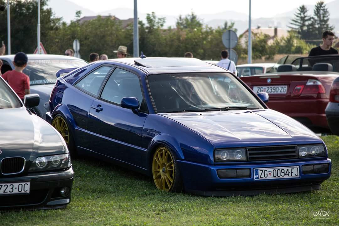 Street Style Car Meet kod Kero Benza u Gornjem Knegincu Street Style Car Meet kod Kero Benza u Gornjem Knegincu