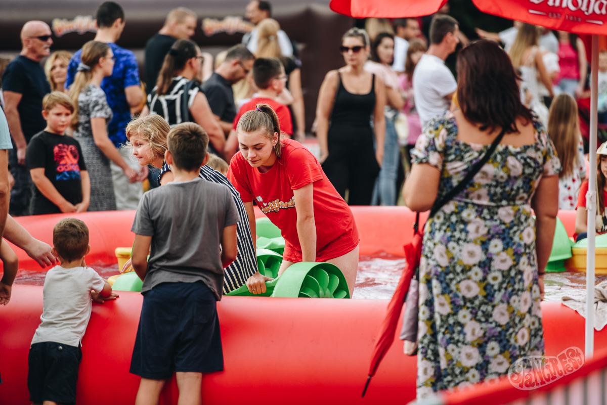 Image 5458866 (auto)