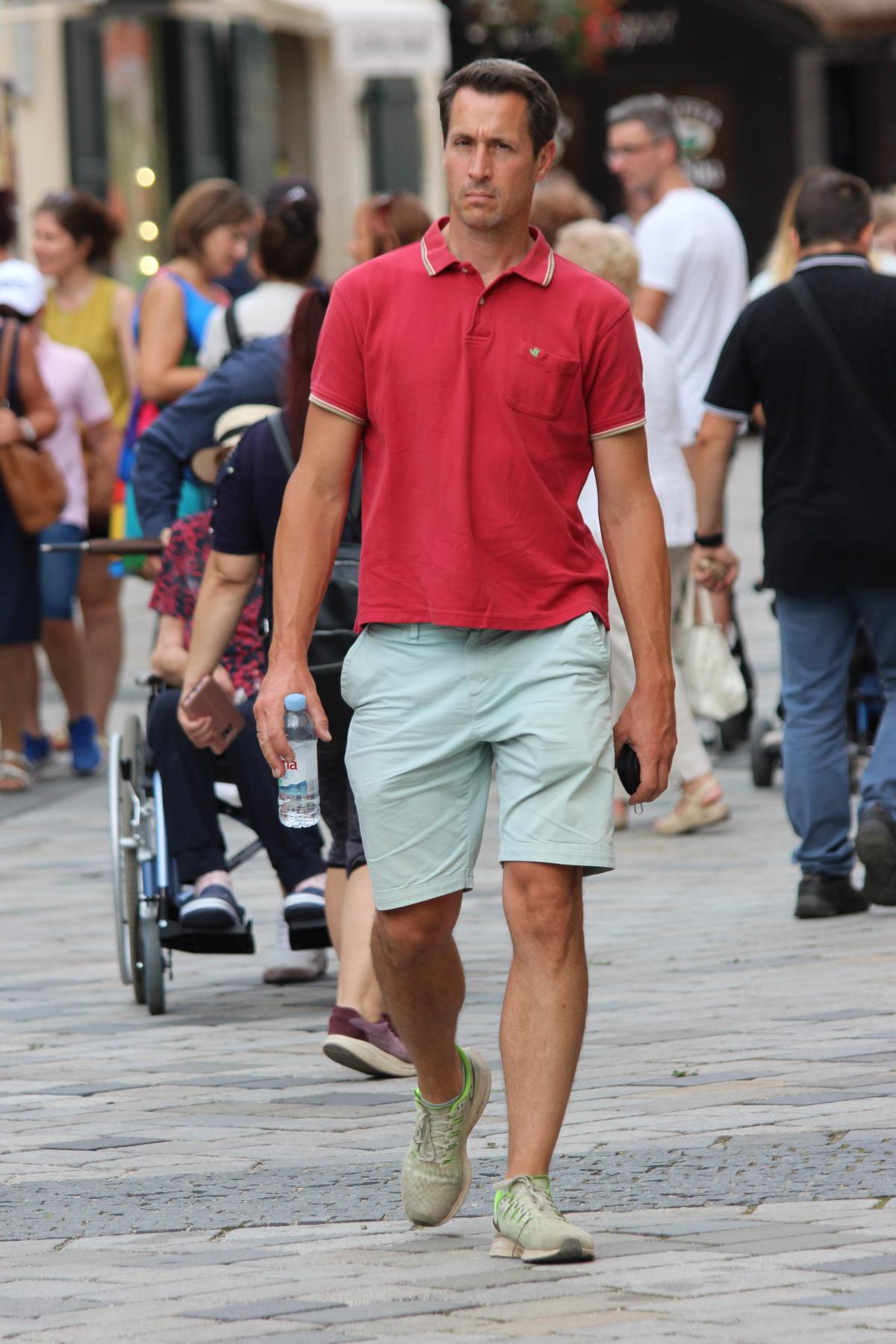 Image 5450284 (auto)