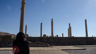 persepolis7jpg526180