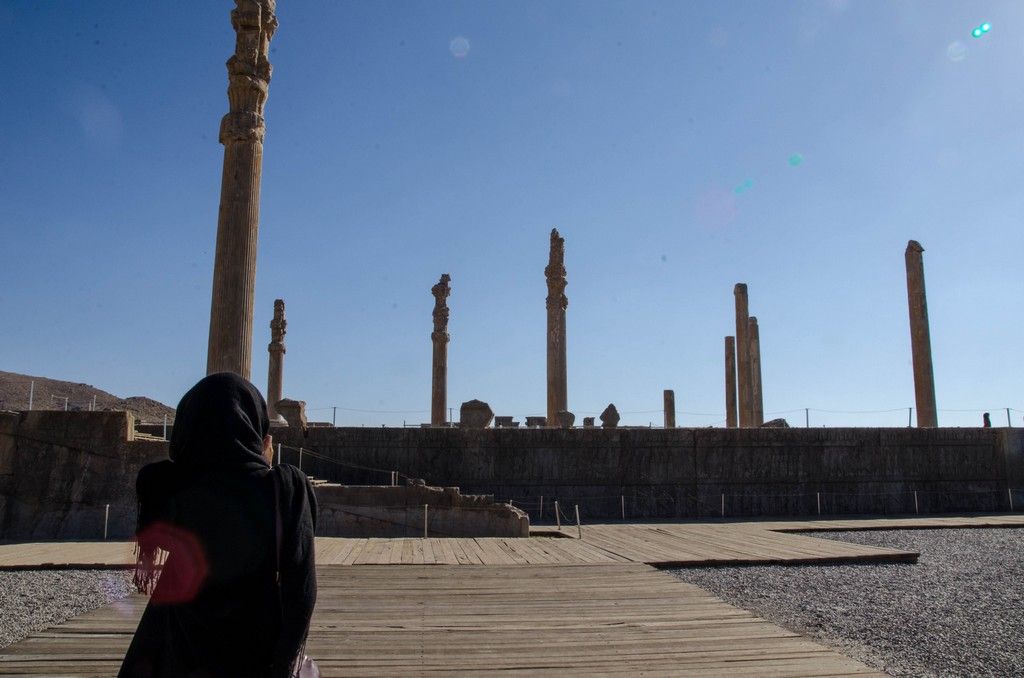 persepolis7jpg526180