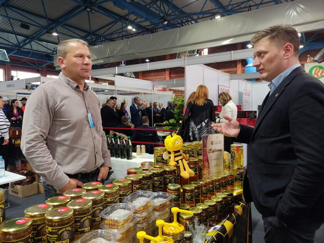 Image 5520690 (auto)