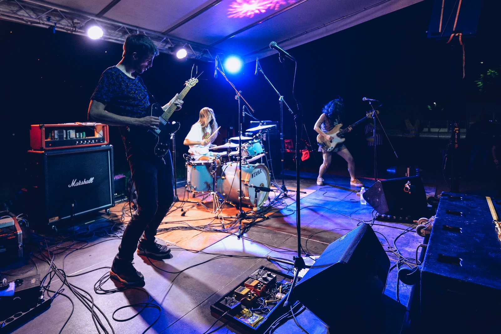 Image 4967706 (auto)