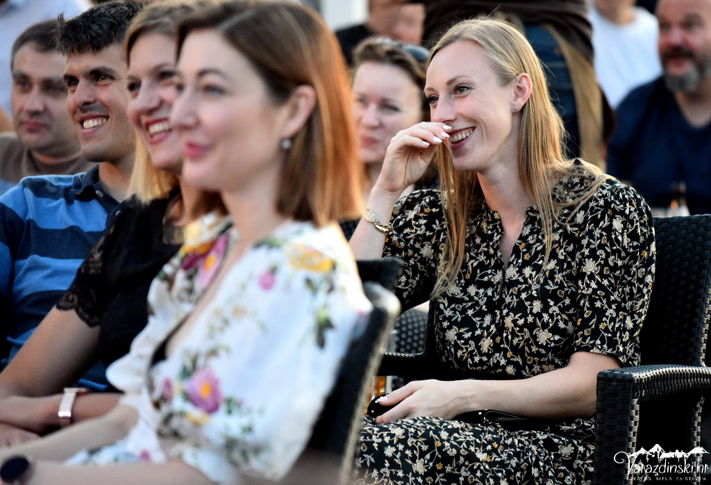 Image 4532196 (auto)