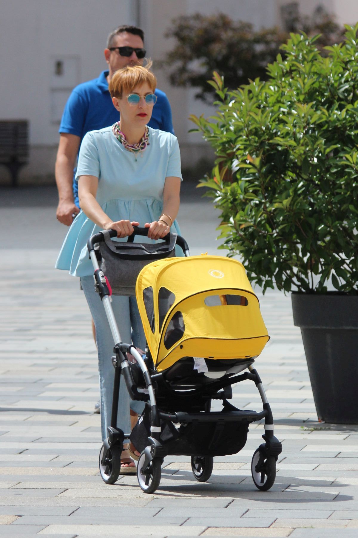 Klikom po Varaždinu, 9.7.2022.