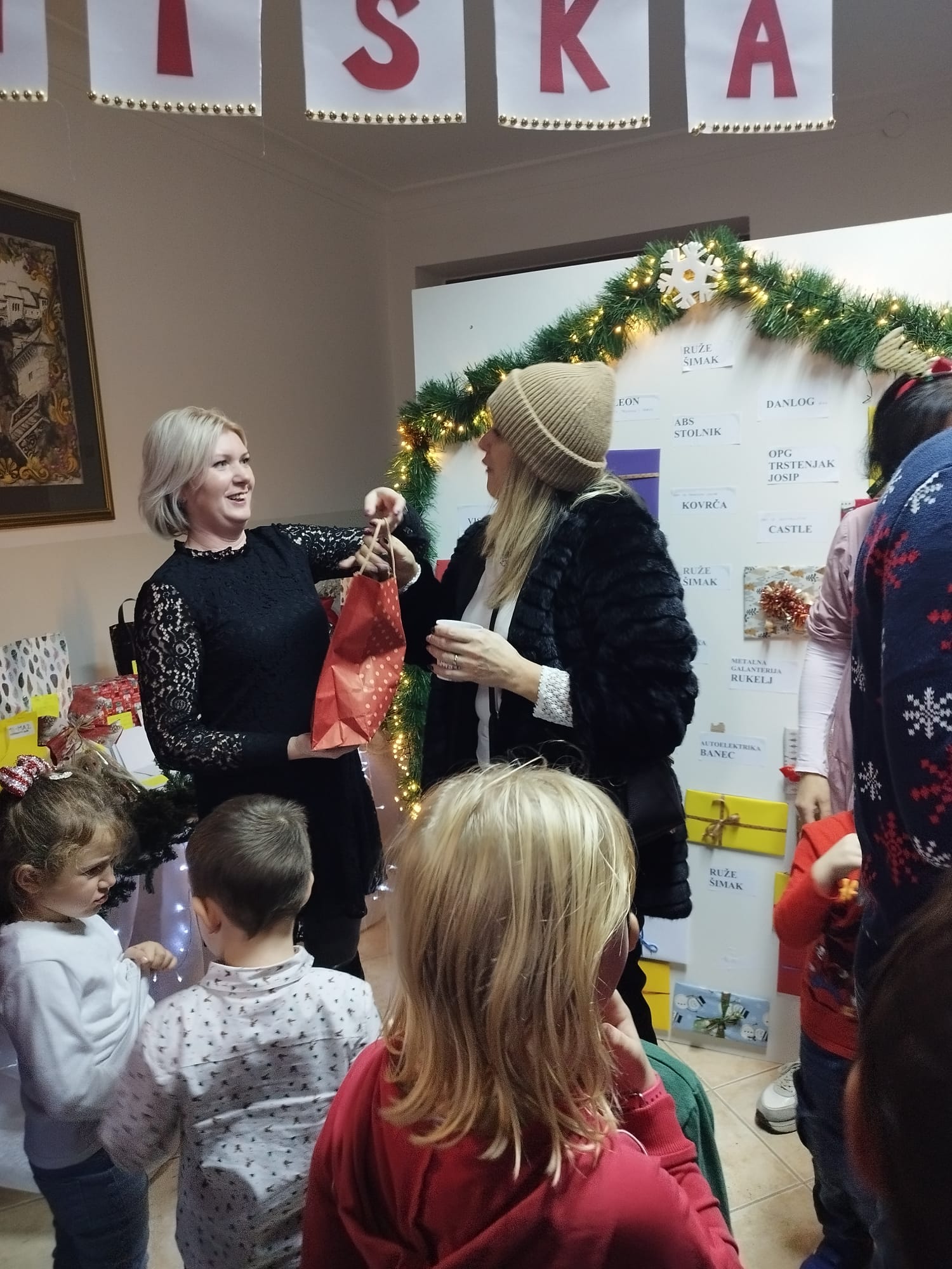 Image 5552165 (auto)