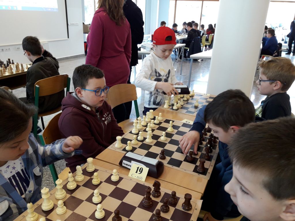 20180407103925904278