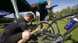 beretinecbbkasinovastaza4650906