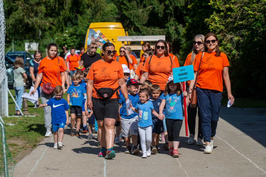 Image 5735697 (auto)