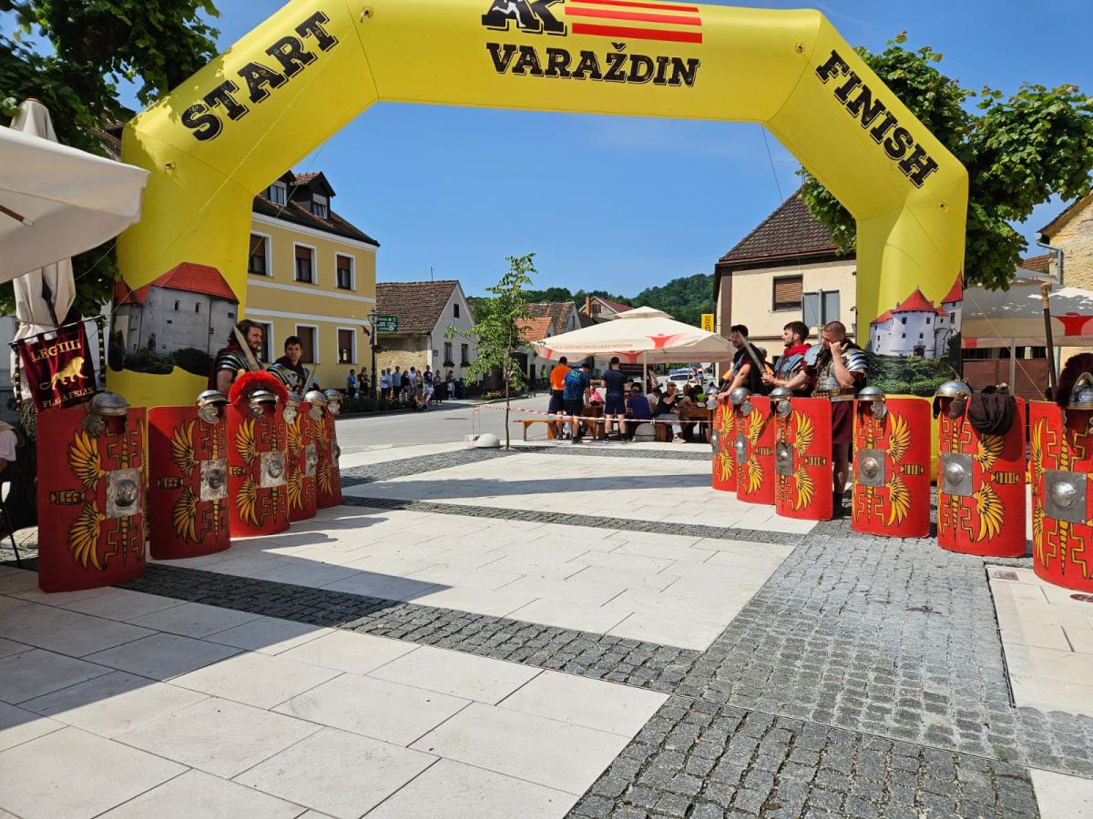 Image 5721141 (auto)