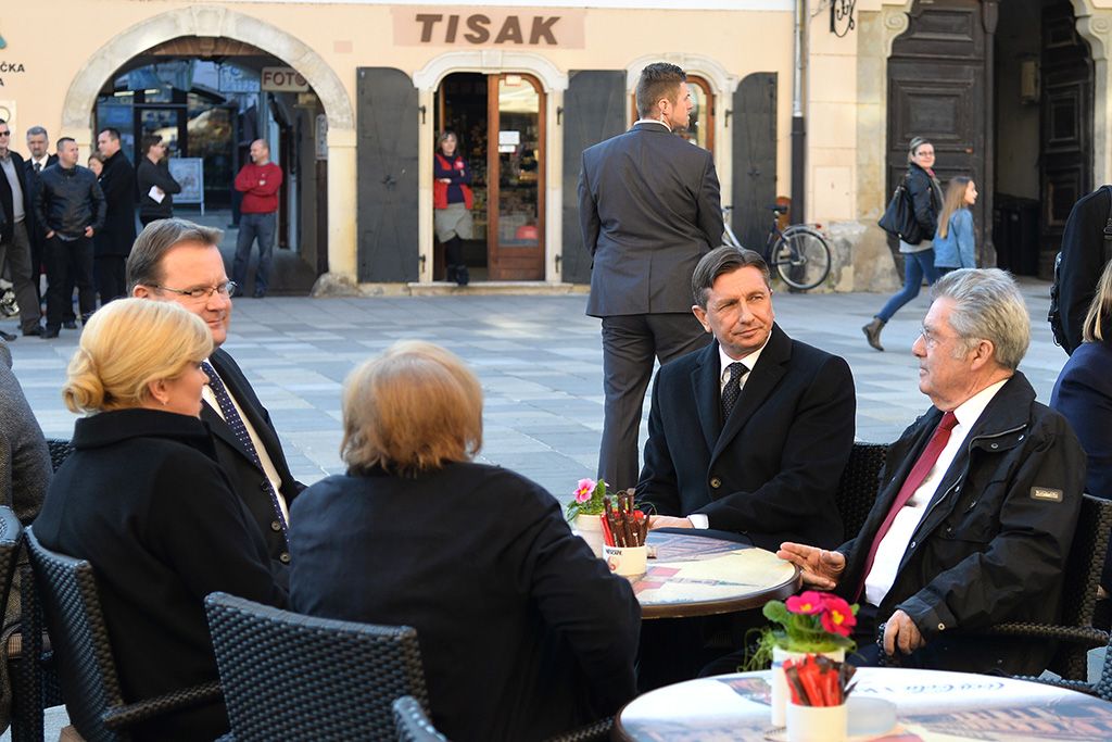 trilateralnisastanak12214327