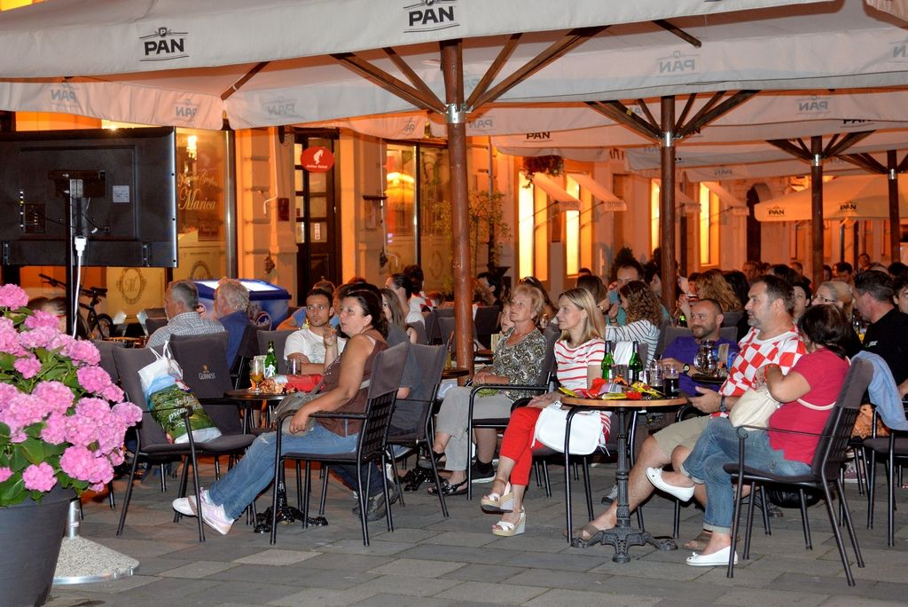 hrvatskaspanjolskagledanjeutakm