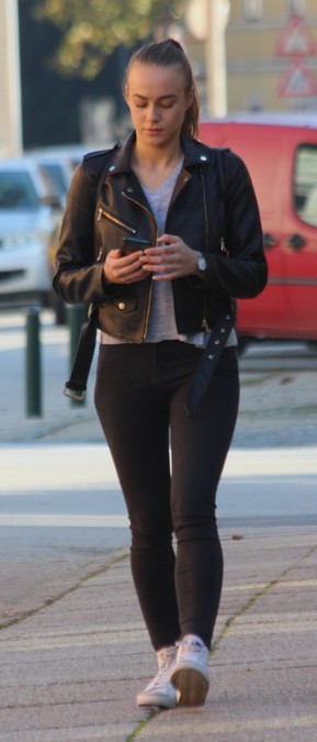 Image 5514574 (auto)