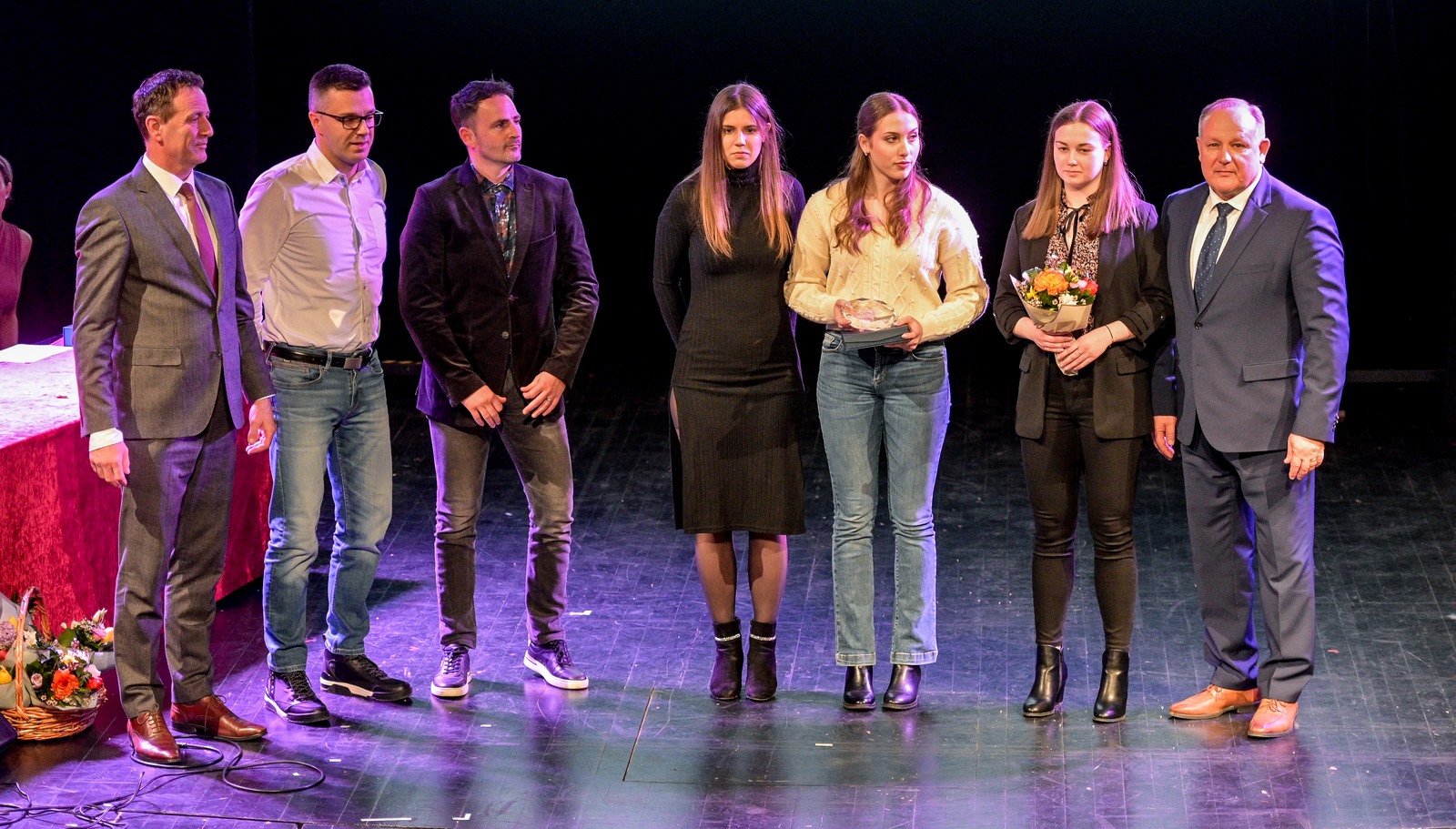 Image 5983671 (auto)