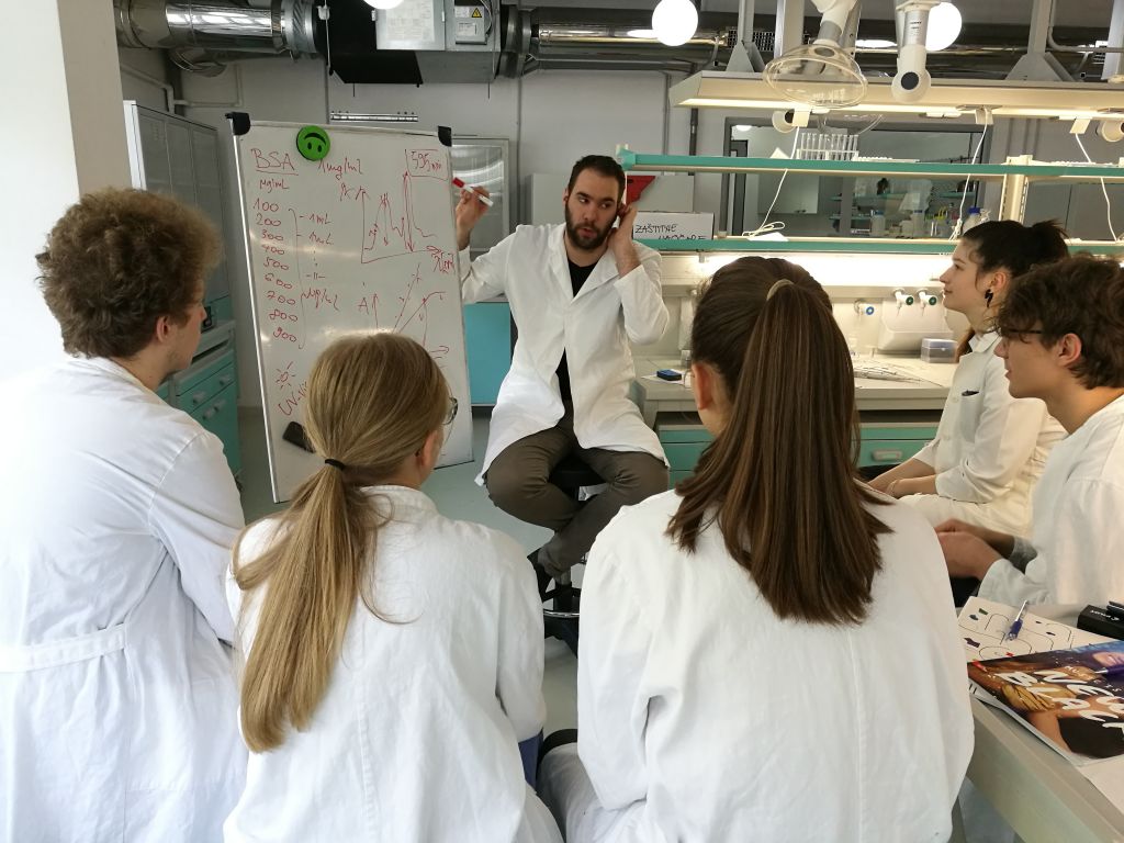 img20180414103514717086