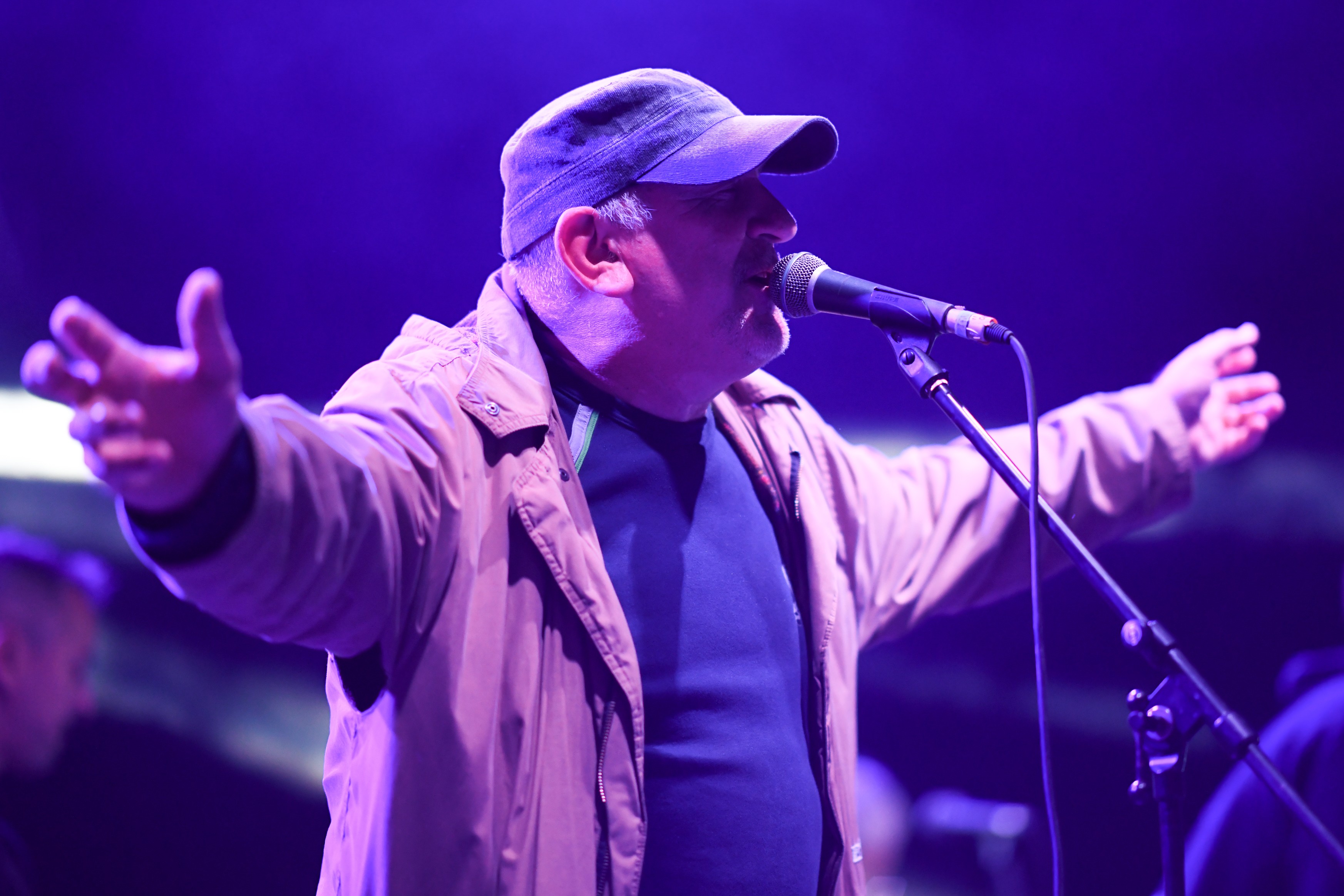 Noč čarovnic Noč čarovnic