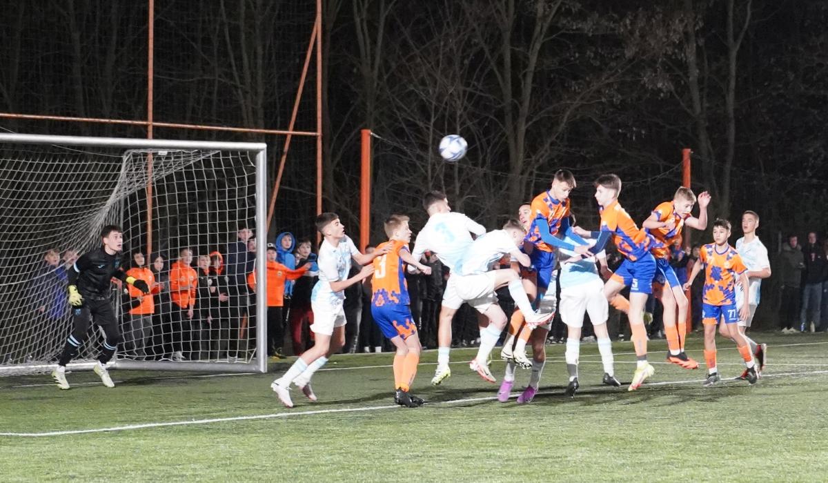 Image 5996865 (auto)