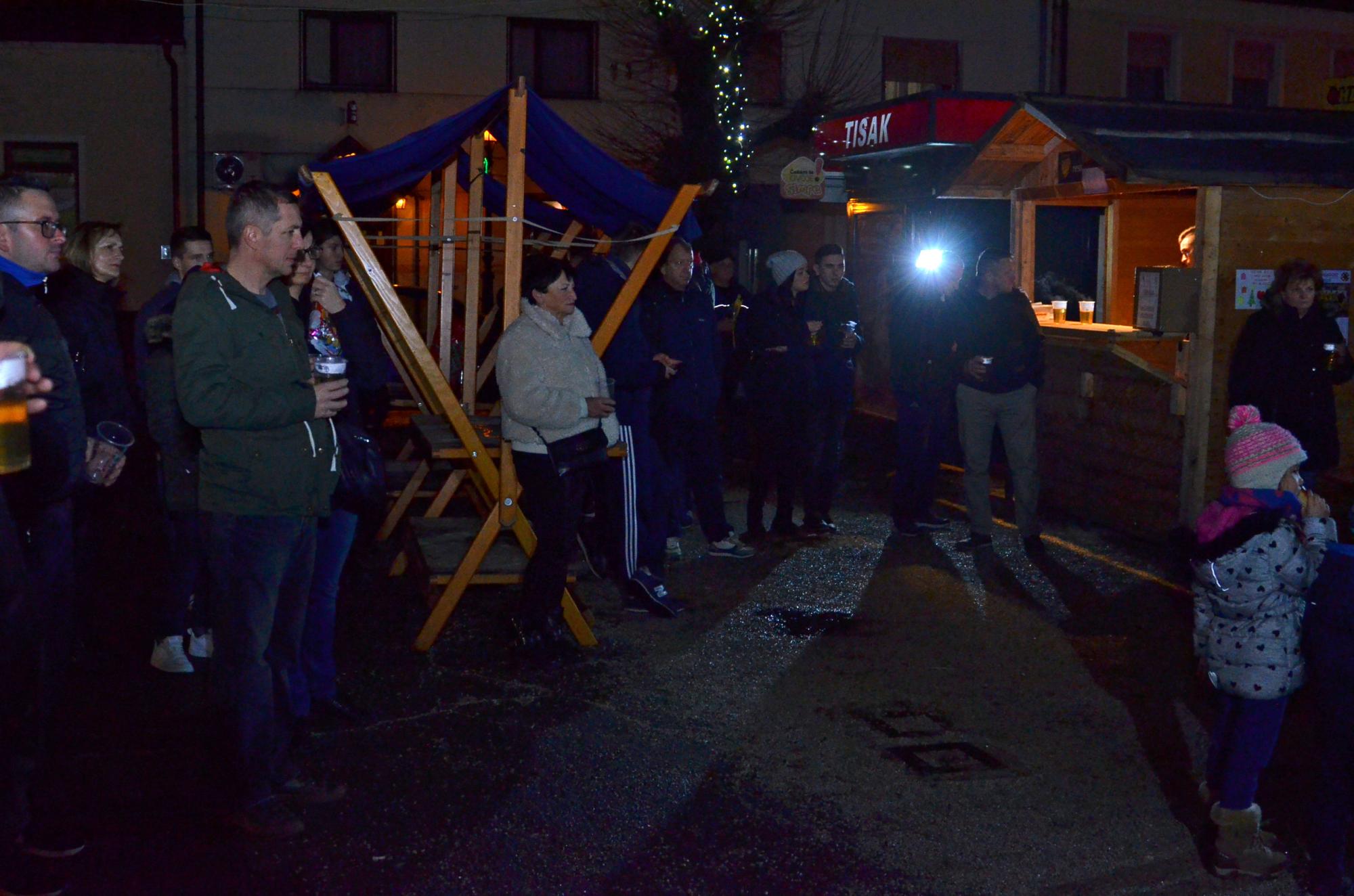 Grad Varaždinske Toplice Grad Varaždinske Toplice