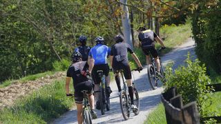 beretinecbbkasinovastaza1329908