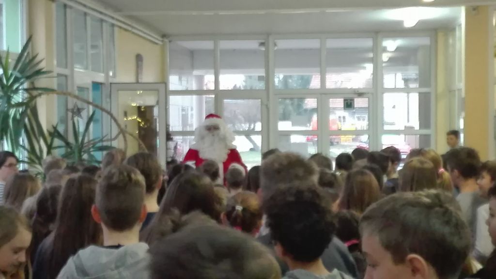 djedbozicnjak4207825