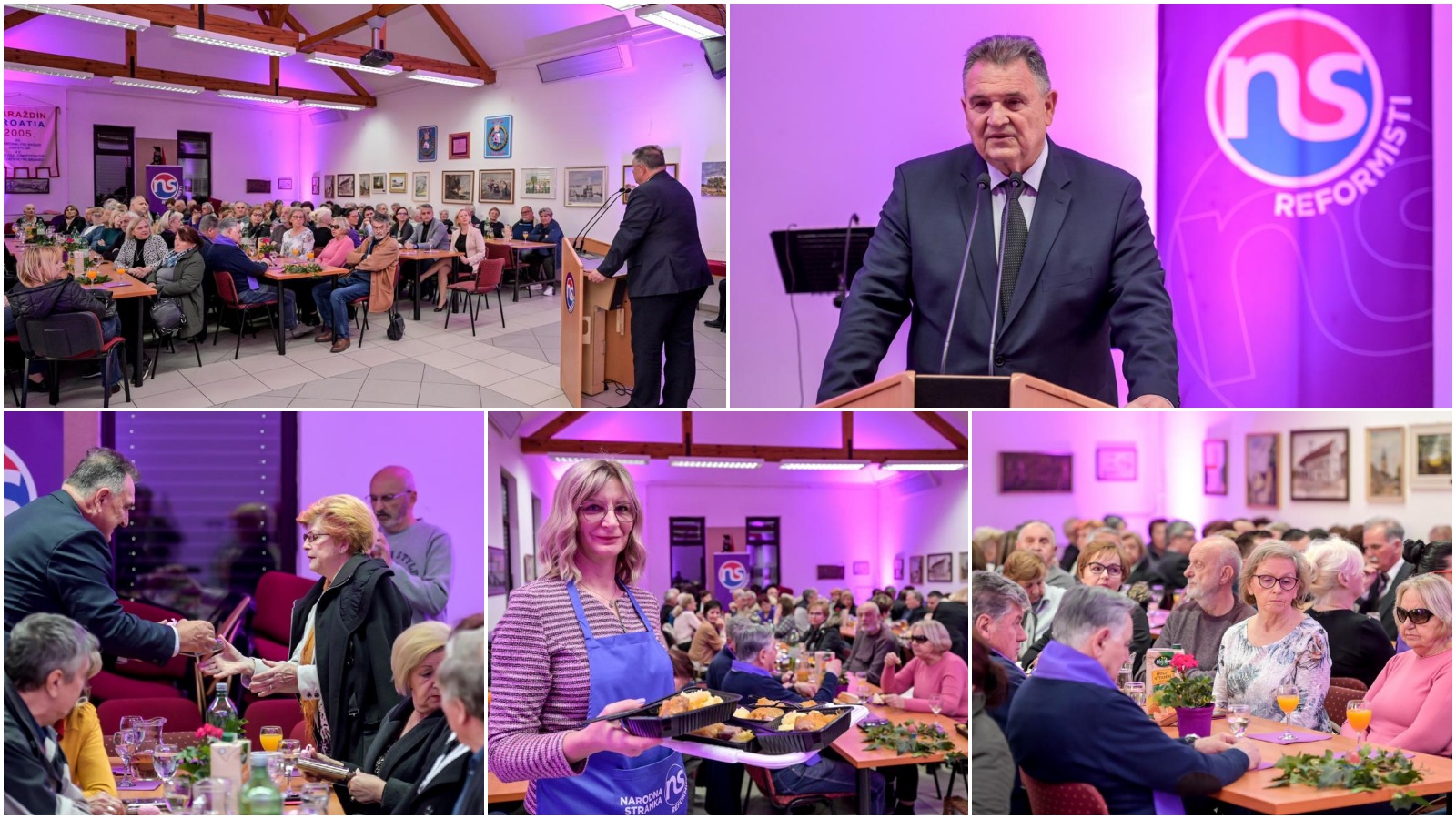 Image 5651555 (auto)