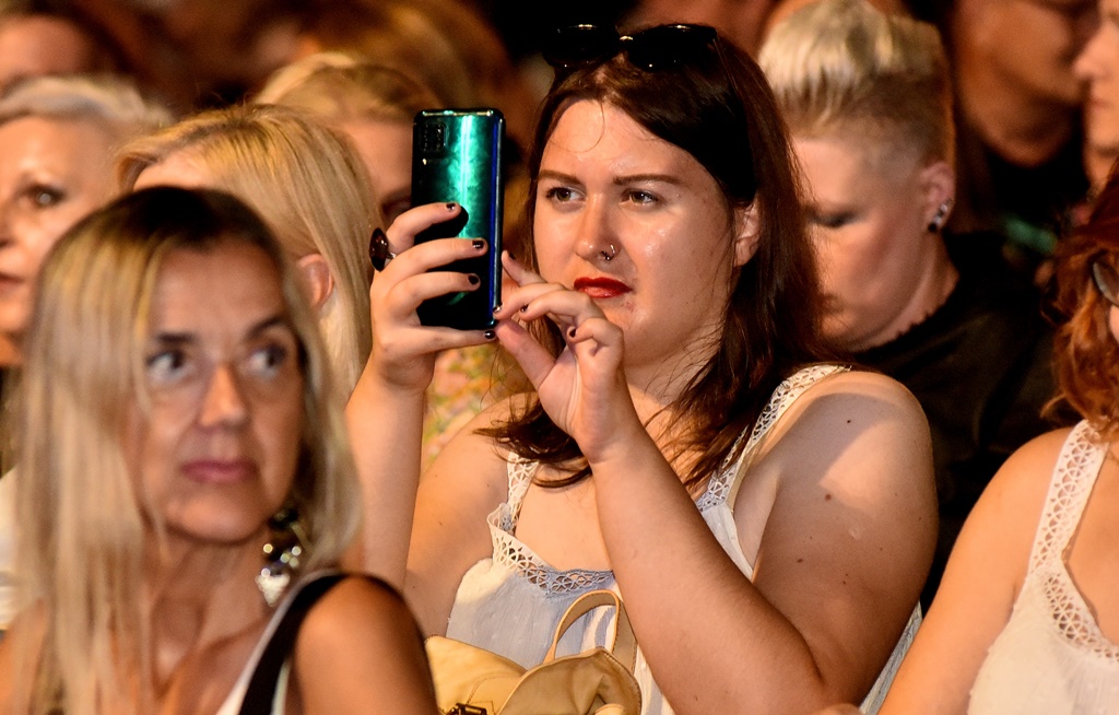 Image 5458434 (auto)