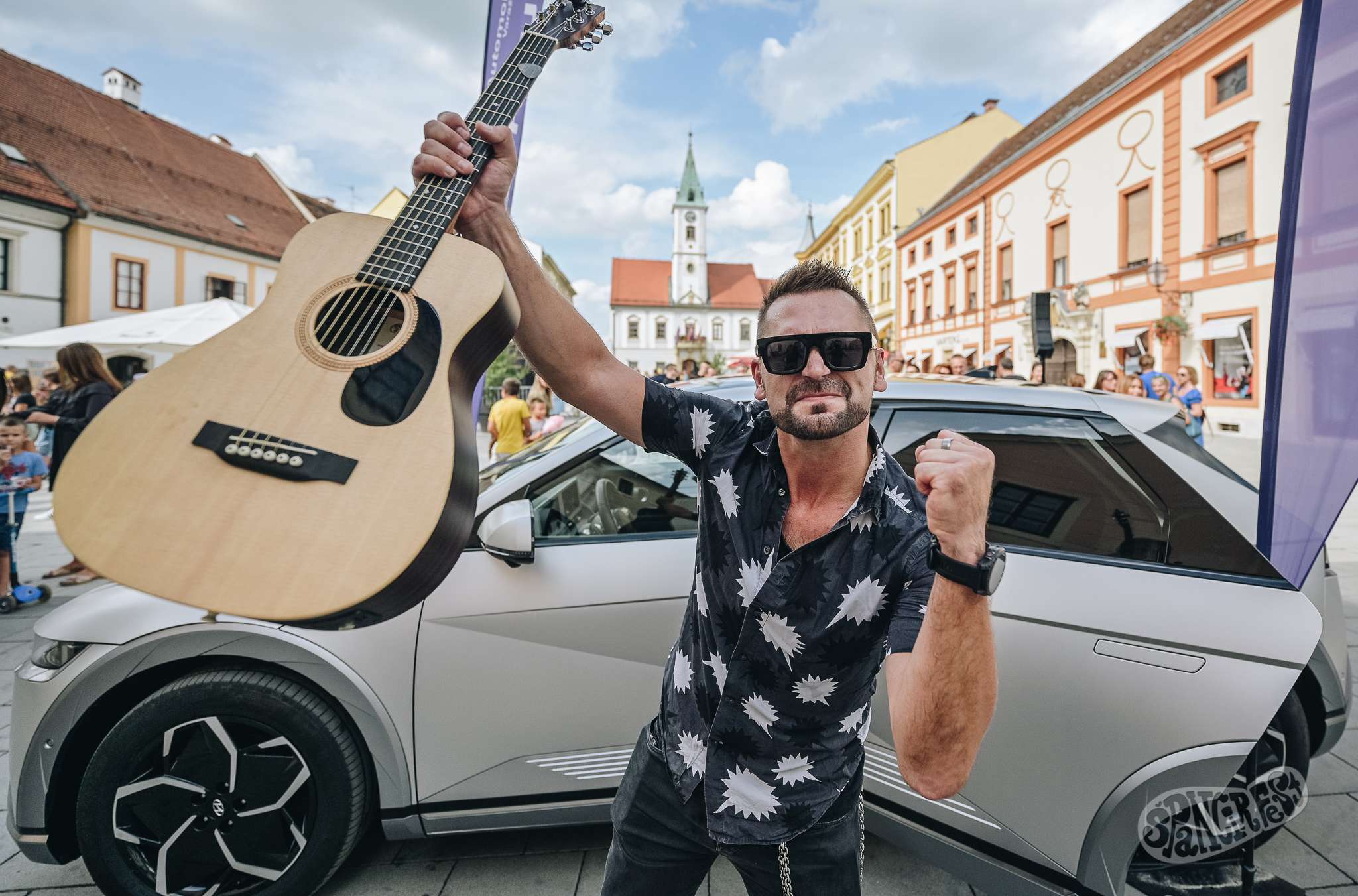 Image 5460116 (auto)