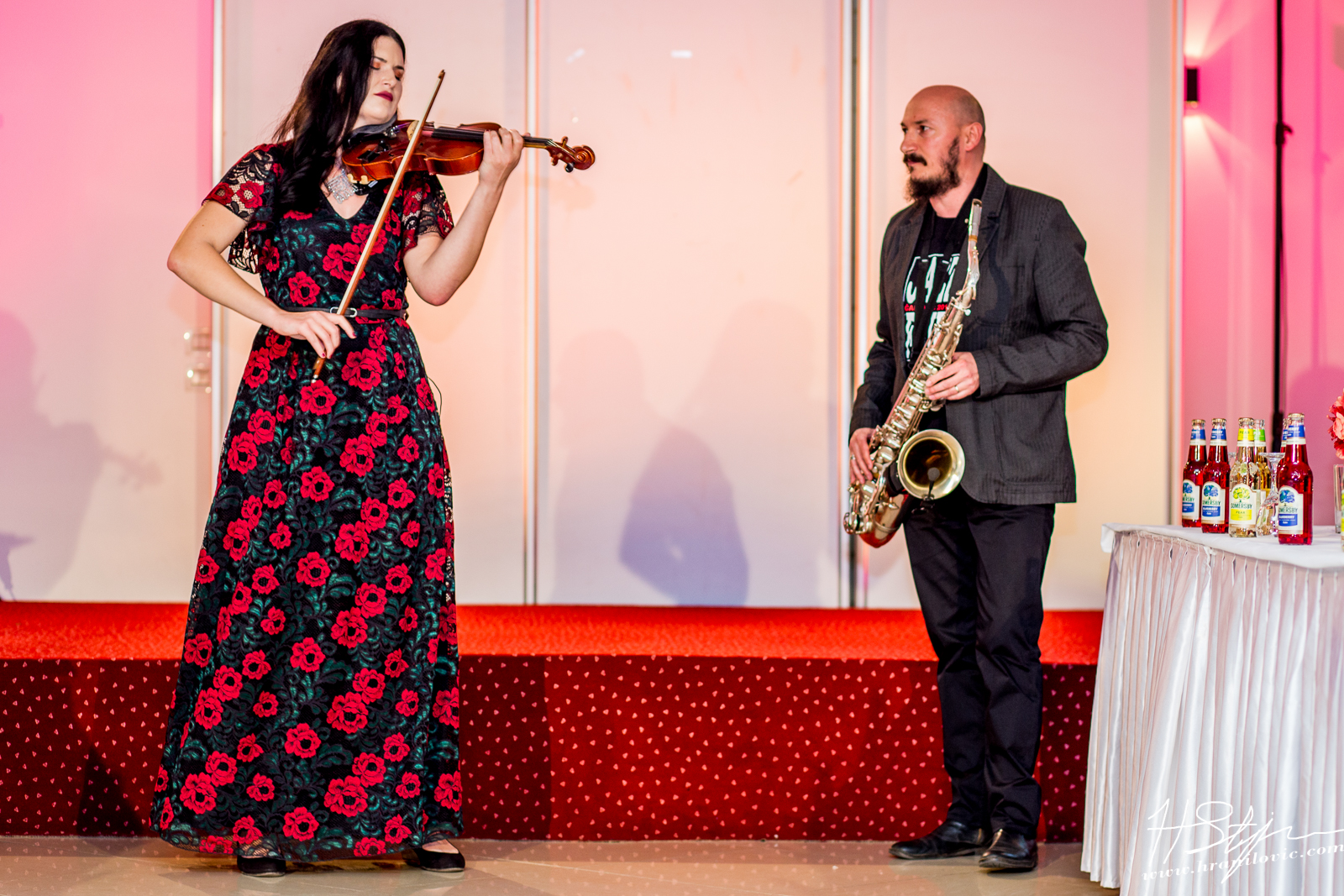 Miss Supranational Varaždinske županije, izbor 2019.