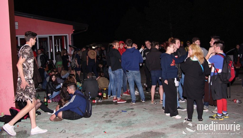 maturantisampion0091703499