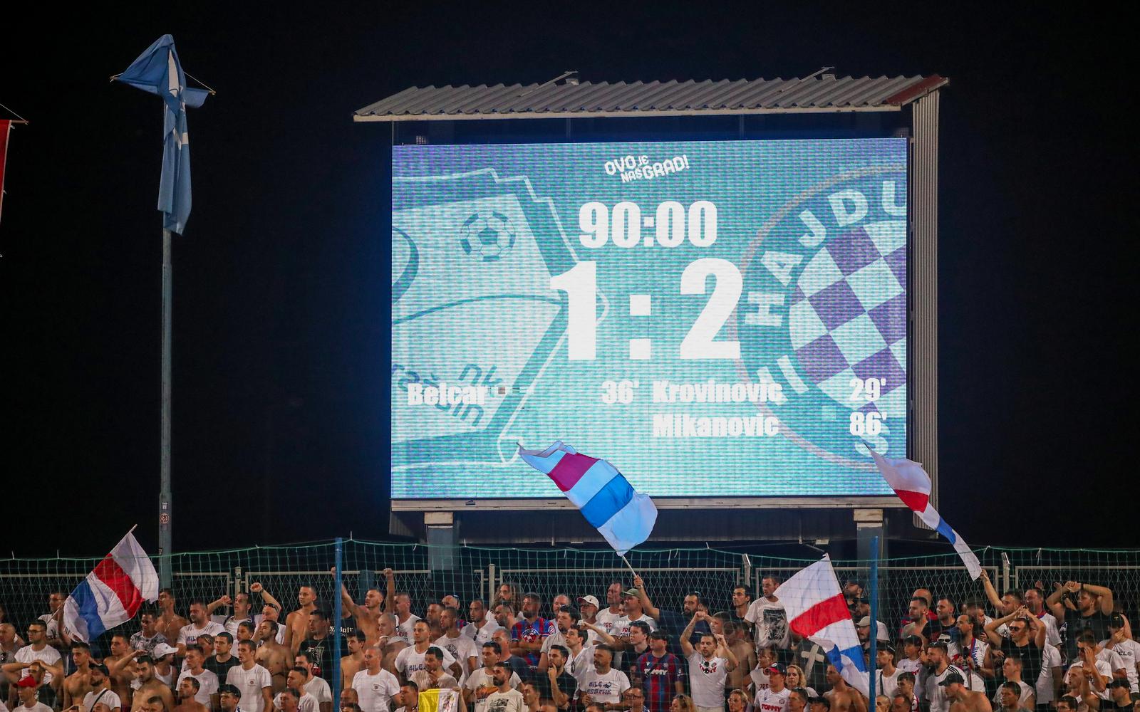 Image 5815535 (auto)