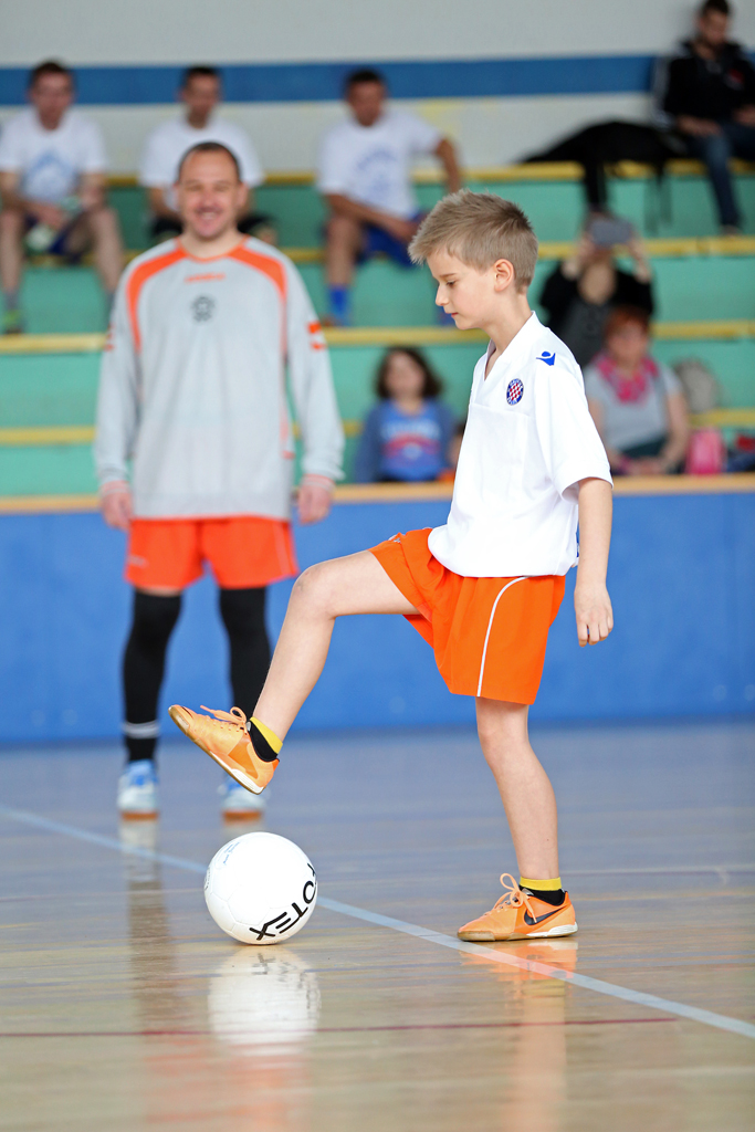 humanitarniturniralansestak4122