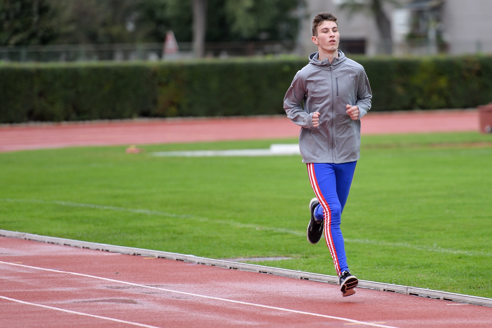 Zajednica sportskih udruga Grada Varaždina